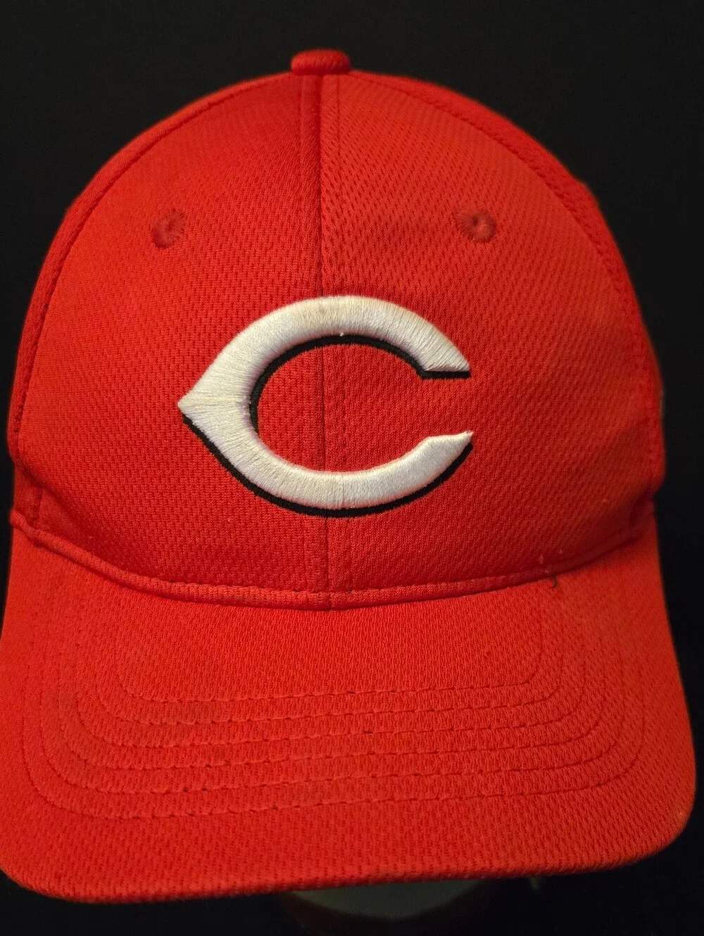 Oc Sports cincinnati reds